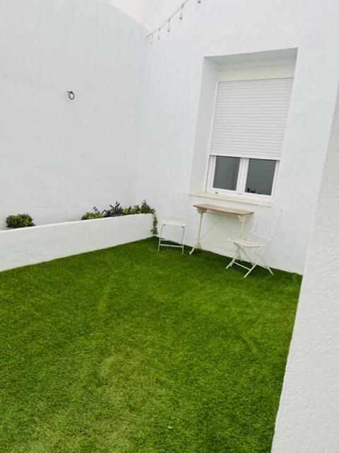 El Balsamo-Singular'S Hotels - Hotel Boutique 5 Estrellas Бельмонте Екстер'єр фото