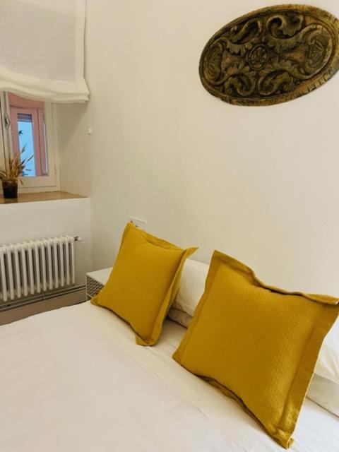 El Balsamo-Singular'S Hotels - Hotel Boutique 5 Estrellas Бельмонте Екстер'єр фото