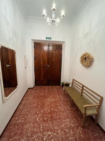 El Balsamo-Singular'S Hotels - Hotel Boutique 5 Estrellas Бельмонте Екстер'єр фото